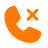 image of a phone